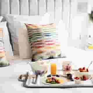 Hotel Croisette Beach Cannes - Mgallery, 5 of 5