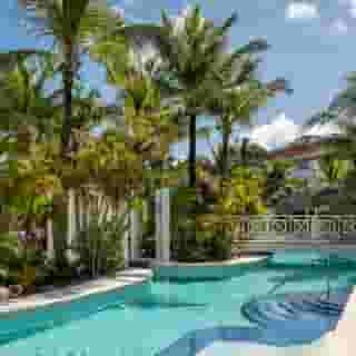 Zel Punta Cana - All Suites, 2 of 5