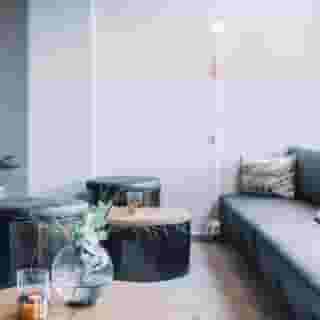 Scandic Opalen Goteborg, 4 of 5