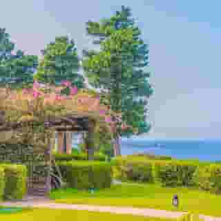 Altafiumara Resort & Spa, 4 of 5