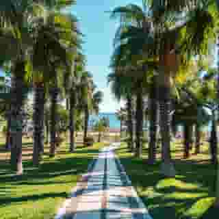 Sural Resort Hotel, 5 of 5