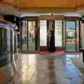 Ruzzini Palace, 3 of 5