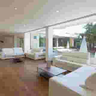 Mar Hotels Paguera & Spa, 6 of 6