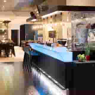 Park Inn by Radisson Central Tallinn, 1 of 5