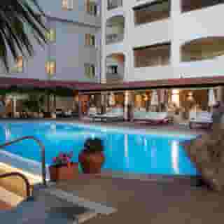 Villa Margherita Hotel, 4 of 5