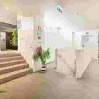 The Art Inn Lisbon, 6 of 6