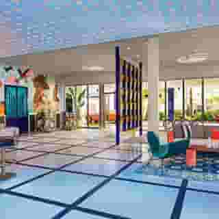 Moxy Miami South Beach, 6 of 6