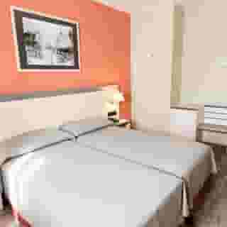 Sunotel Club Central, 5 of 5