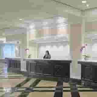 Chelsea Hotel Toronto, 2 of 5