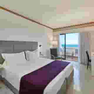 Rocamar Exclusive Hotel and Spa, 3 of 5