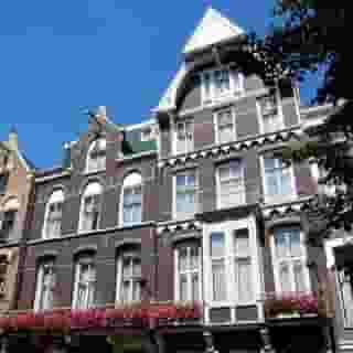 Prinsen Hotel, 6 of 6