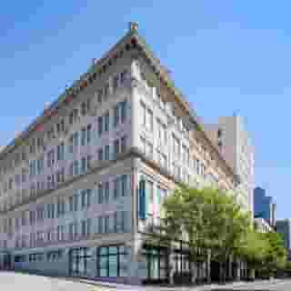 Homewood Suites by Hilton Nashville-Downtown, 3 of 5