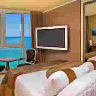 Villa Venecia Hotel Boutique Gourmet, 4 of 5