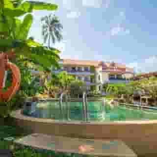 Karona Resort And Spa, 4 of 5