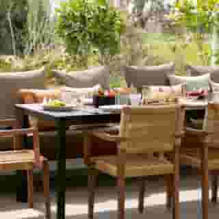 Lora Pearl Luxury Villa - Member of Villa Collection by Louis Hotels, 4 of 5