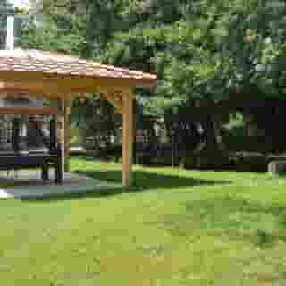 Hotel Eco Logis Bellevue Pyrenees, 3 of 5