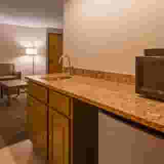 Best Western Plus Zimmerhof, 3 of 5