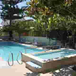 Anseli Apartments, 6 of 6