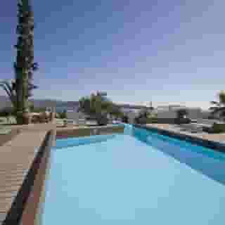 Aquila Elounda Village, 4 of 5