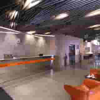Design Metropol Hotel Prague, 5 of 5