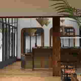 Hotel Wallace Orso Hotel, 6 of 6