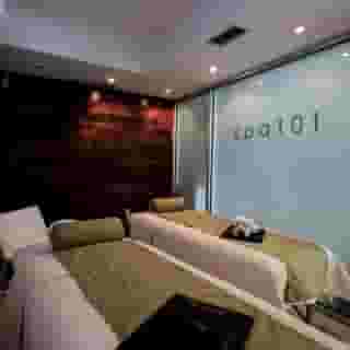 Hilton Bentley Miami Beach, 1 of 5