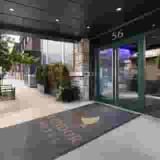 Condor Hotel by Luxurban, 3 of 5