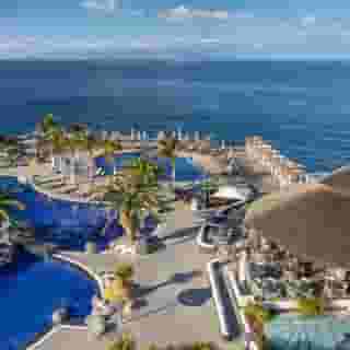 Barcelo Santiago - Adults Only 18+, 2 of 5