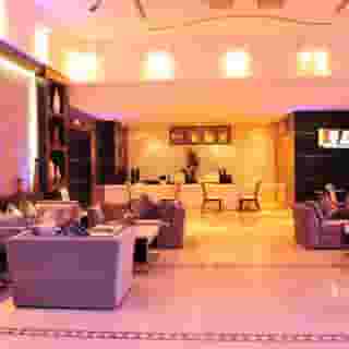 The Olive Hotel Juffair, 2 of 5