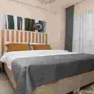 Zin D Home Alemdag, 5 of 5