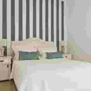 Mediterranean Beach Resort, 4 of 5