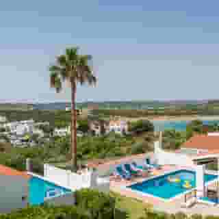 Villas Playas de Fornells, 6 of 6