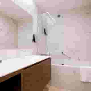 Marvie Hotel & Health, 5 of 5