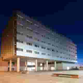 Eurostars Mar de Vigo, 3 of 5