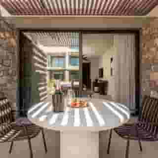 Mosay Kos All Suites, 5 of 5