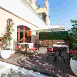 River Chateau, 1 of 5