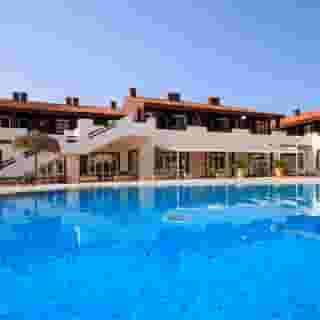 Nuramar Apartments, 1 of 5