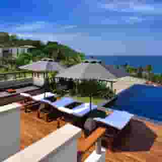 Andara Resort And Villas, 6 of 6