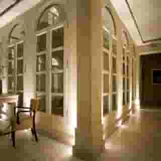 Villa Oniria, 4 of 5