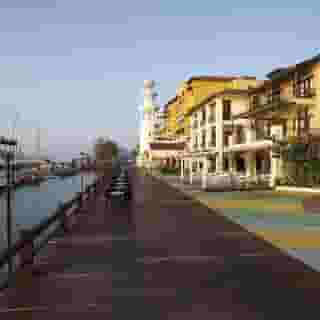 Resorts World Langkawi, 5 of 5