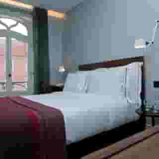 1908 Lisboa Hotel, 2 of 5