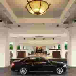 Anantara Siam Bangkok, 2 of 5