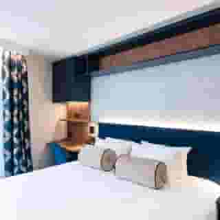 Hotel Bleu de Grenelle, 4 of 5