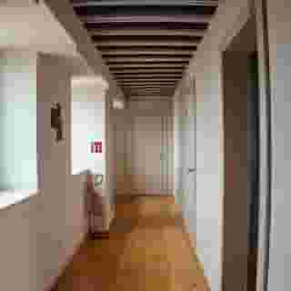 Albergo Centrale, 5 of 5