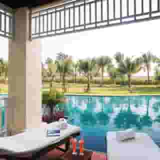 Sofitel Krabi Phokeethra Golf & Spa Resort, 5 of 5