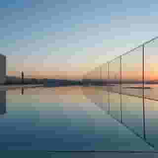 Sansal Boutique Hotel, 2 of 5