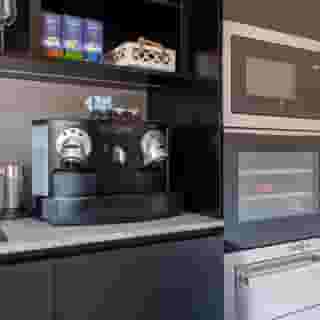 La Finestra sulle Beccarie, 4 of 5