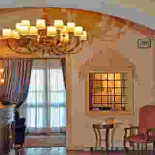 Hotel Boccaccio, 1 of 5