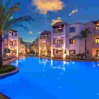 Creta Palm Hotel & Apartments, 4 of 5