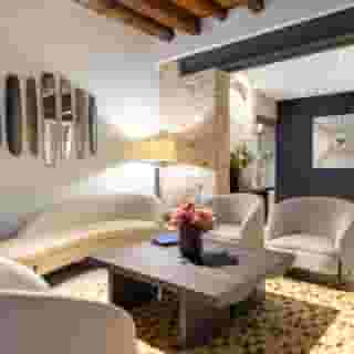 Eurostars Residenza Cannaregio, 5 of 5